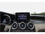 Mercedes-Benz C-klasse 180 Ambition | Leder | NL Auto | Stoelver.