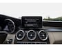 Mercedes-Benz C-klasse 180 Ambition | Leder | NL Auto | Stoelver.
