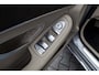 Mercedes-Benz C-klasse 180 Ambition | Leder | NL Auto | Stoelver.