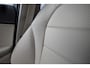 Mercedes-Benz C-klasse 180 Ambition | Leder | NL Auto | Stoelver.