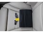 Mercedes-Benz C-klasse 180 Ambition | Leder | NL Auto | Stoelver.