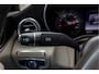 Mercedes-Benz C-klasse 180 Ambition | Leder | NL Auto | Stoelver.