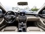Mercedes-Benz C-klasse 180 Ambition | Leder | NL Auto | Stoelver.