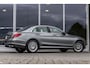 Mercedes-Benz C-klasse 180 Ambition | Leder | NL Auto | Stoelver.