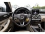 Mercedes-Benz C-klasse 180 Ambition | Leder | NL Auto | Stoelver.