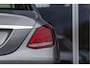 Mercedes-Benz C-klasse 180 Ambition | Leder | NL Auto | Stoelver.