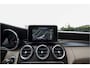 Mercedes-Benz C-klasse 180 Ambition | Leder | NL Auto | Stoelver.