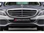 Mercedes-Benz C-klasse 180 Ambition | Leder | NL Auto | Stoelver.