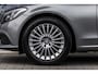 Mercedes-Benz C-klasse 180 Ambition | Leder | NL Auto | Stoelver.