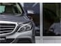 Mercedes-Benz C-klasse 180 Ambition | Leder | NL Auto | Stoelver.