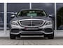 Mercedes-Benz C-klasse 180 Ambition | Leder | NL Auto | Stoelver.