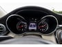 Mercedes-Benz C-klasse 180 Ambition | Leder | NL Auto | Stoelver.