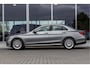 Mercedes-Benz C-klasse 180 Ambition | Leder | NL Auto | Stoelver.