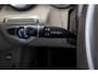 Mercedes-Benz C-klasse 180 Ambition | Leder | NL Auto | Stoelver.