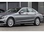 Mercedes-Benz C-klasse 180 Ambition | Leder | NL Auto | Stoelver.