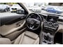 Mercedes-Benz C-klasse 180 Ambition | Leder | NL Auto | Stoelver.
