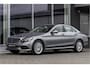 Mercedes-Benz C-klasse 180 Ambition | Leder | NL Auto | Stoelver.