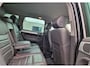 Volkswagen Touareg 3.6 V6 Highline 4WD AUT NAVI PSENOR LEDER 2 X SLEUTELS