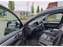 Volkswagen Touareg 3.6 V6 Highline 4WD AUT NAVI PSENOR LEDER 2 X SLEUTELS