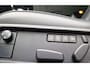 Volkswagen Touareg 3.6 V6 Highline 4WD AUT NAVI PSENOR LEDER 2 X SLEUTELS