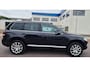 Volkswagen Touareg 3.6 V6 Highline 4WD AUT NAVI PSENOR LEDER 2 X SLEUTELS