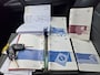 Volkswagen Touareg 3.6 V6 Highline 4WD AUT NAVI PSENOR LEDER 2 X SLEUTELS