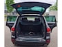 Volkswagen Touareg 3.6 V6 Highline 4WD AUT NAVI PSENOR LEDER 2 X SLEUTELS