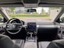 Volkswagen Touareg 3.6 V6 Highline 4WD AUT NAVI PSENOR LEDER 2 X SLEUTELS