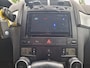 Volkswagen Touareg 3.6 V6 Highline 4WD AUT NAVI PSENOR LEDER 2 X SLEUTELS
