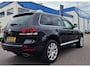 Volkswagen Touareg 3.6 V6 Highline 4WD AUT NAVI PSENOR LEDER 2 X SLEUTELS