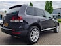 Volkswagen Touareg 3.6 V6 Highline 4WD AUT NAVI PSENOR LEDER 2 X SLEUTELS