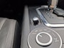 Volkswagen Touareg 3.6 V6 Highline 4WD AUT NAVI PSENOR LEDER 2 X SLEUTELS