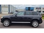 Volkswagen Touareg 3.6 V6 Highline 4WD AUT NAVI PSENOR LEDER 2 X SLEUTELS