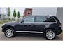 Volkswagen Touareg 3.6 V6 Highline 4WD AUT NAVI PSENOR LEDER 2 X SLEUTELS
