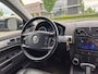 Volkswagen Touareg 3.6 V6 Highline 4WD AUT NAVI PSENOR LEDER 2 X SLEUTELS