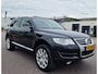 Volkswagen Touareg 3.6 V6 Highline 4WD AUT NAVI PSENOR LEDER 2 X SLEUTELS
