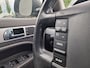 Volkswagen Touareg 3.6 V6 Highline 4WD AUT NAVI PSENOR LEDER 2 X SLEUTELS