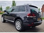 Volkswagen Touareg 3.6 V6 Highline 4WD AUT NAVI PSENOR LEDER 2 X SLEUTELS