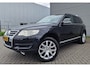 Volkswagen Touareg 3.6 V6 Highline 4WD AUT NAVI PSENOR LEDER 2 X SLEUTELS