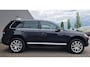Volkswagen Touareg 3.6 V6 Highline 4WD AUT NAVI PSENOR LEDER 2 X SLEUTELS