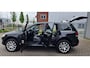 Volkswagen Touareg 3.6 V6 Highline 4WD AUT NAVI PSENOR LEDER 2 X SLEUTELS