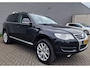 Volkswagen Touareg 3.6 V6 Highline 4WD AUT NAVI PSENOR LEDER 2 X SLEUTELS