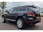 Volkswagen Touareg 3.6 V6 Highline 4WD AUT NAVI PSENOR LEDER 2 X SLEUTELS