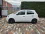 Nissan Micra 1.2 Visia Pack 2015 Airco 5 Drs Nw Apk