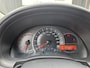 Nissan Micra 1.2 Visia Pack 2015 Airco 5 Drs Nw Apk