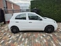 Nissan Micra 1.2 Visia Pack 2015 Airco 5 Drs Nw Apk