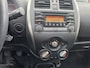 Nissan Micra 1.2 Visia Pack 2015 Airco 5 Drs Nw Apk