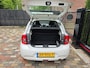 Nissan Micra 1.2 Visia Pack 2015 Airco 5 Drs Nw Apk
