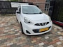Nissan Micra 1.2 Visia Pack 2015 Airco 5 Drs Nw Apk