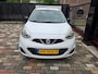 Nissan Micra 1.2 Visia Pack 2015 Airco 5 Drs Nw Apk